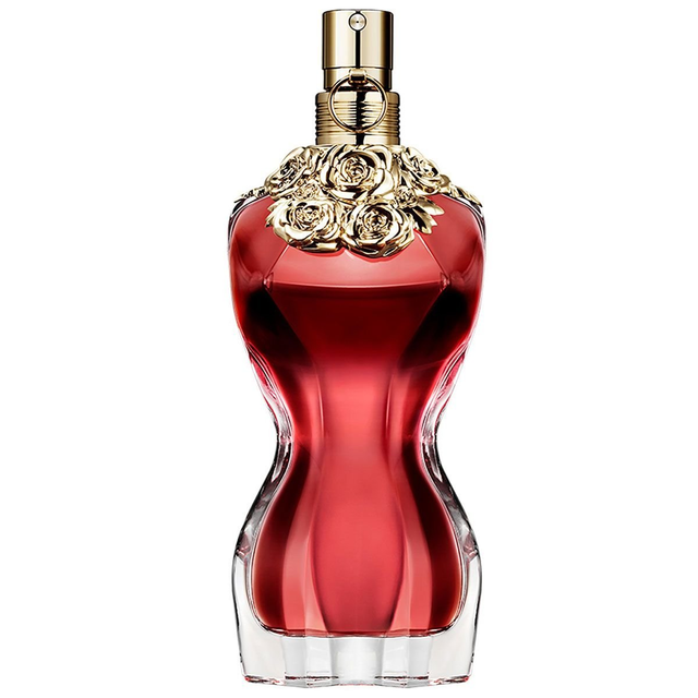 Nước hoa Jean Paul Gaultier La Belle
