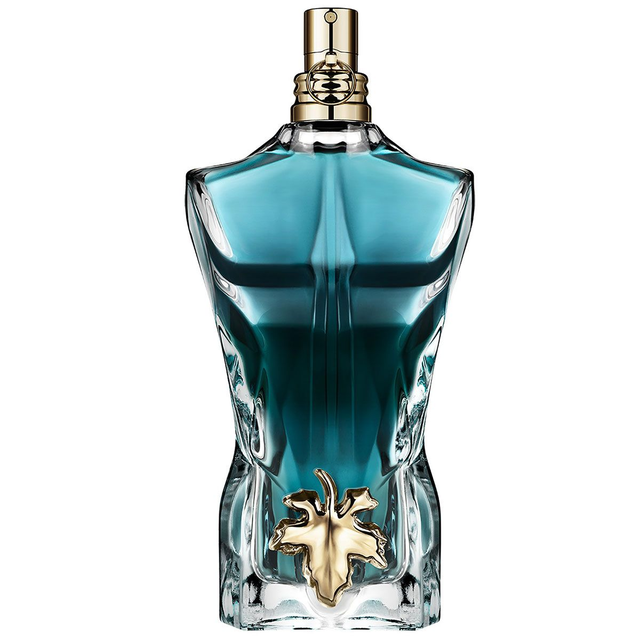 Nước hoa chiết 10ml Jean Paul Gaultier Le Beau for men