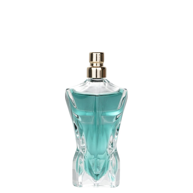 Nước hoa chiết 10ml Jean Paul Gaultier Le Beau For Men Mini Size