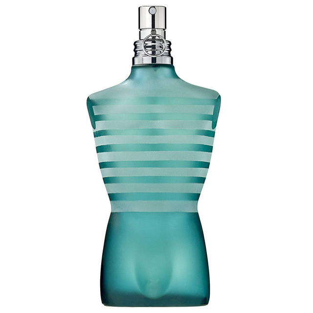 Nước hoa chiết 10ml Jean Paul Gaultier Le Male