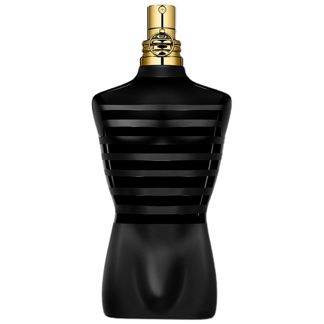 Nước hoa Jean Paul Gaultier Le Male Le Parfum