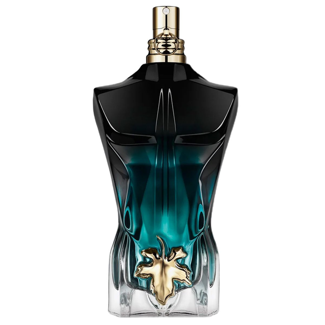 Nước hoa Jean Paul Gaultier Le Beau Le Parfum