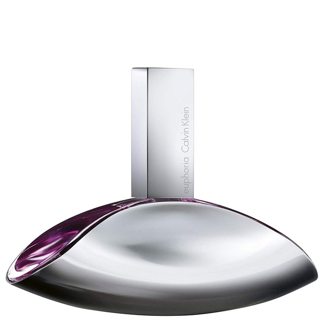 Nước hoa Calvin Klein Euphoria