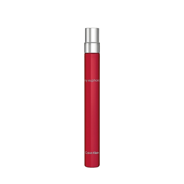 Nước hoa Calvin Klein My Euphoria Mini Size