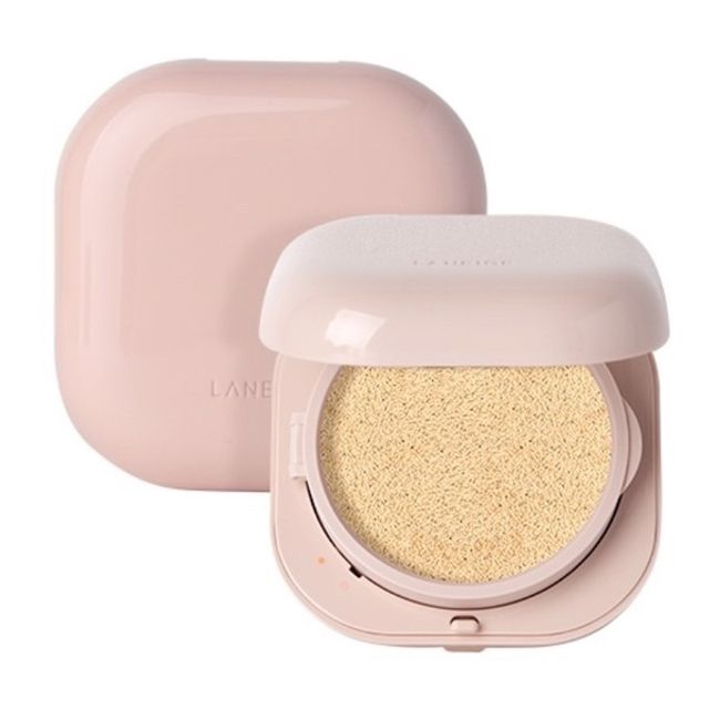 Cushion Laneige Neo glow