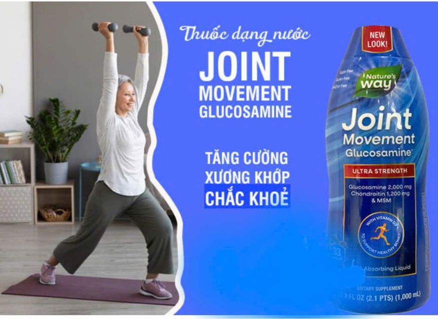 image product content 3