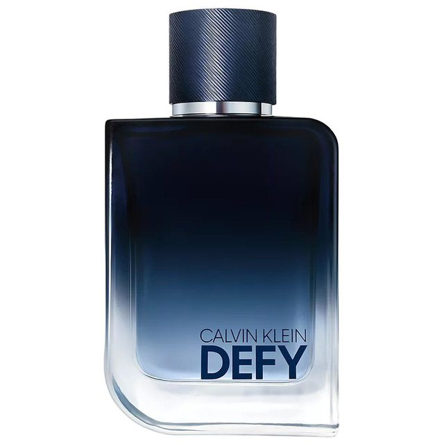Nước hoa chiết 10ml Calvin Klein Defy Eau de Parfum