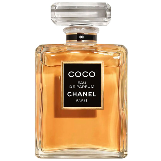 Nước hoa chiết 10ml Chanel Coco Eau de Parfum