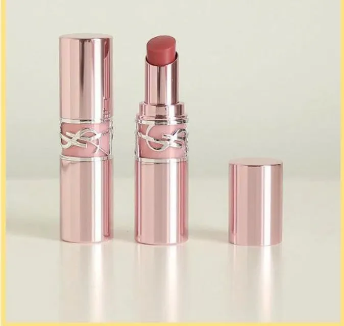 Son YSL 8B 3.1g - H&igrave;nh ảnh 2