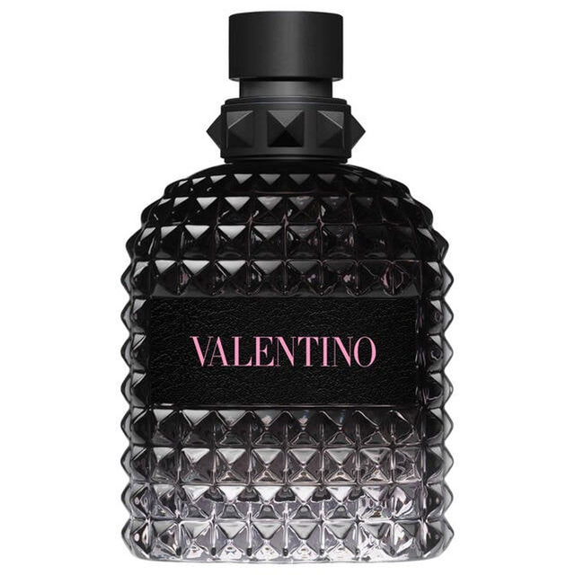 Nước hoa Valentino Uomo Born in Roma Eau de Toilette