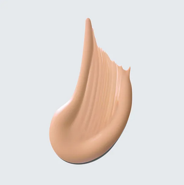Kem Nền Est&eacute;e Lauder Double Wear Stay In Place Foundation Tone 1C0 Shell 30ml