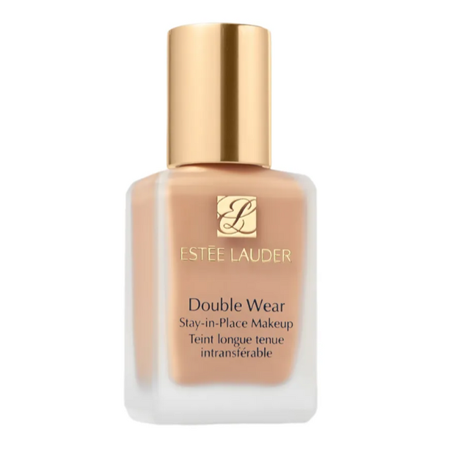 Kem Nền Est&eacute;e Lauder Double Wear Stay In Place Foundation Tone 1C0 Shell 30ml