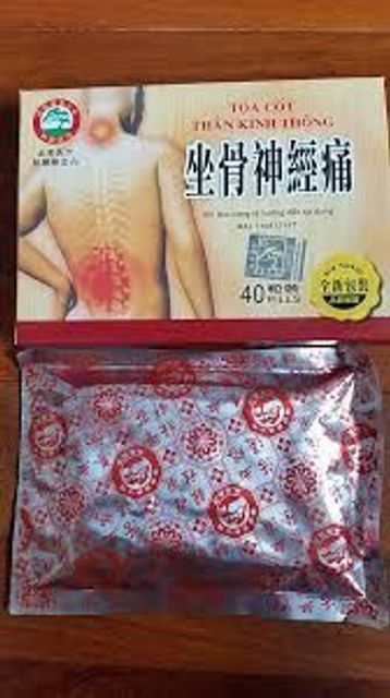 Sản phẩm l&agrave;nh t&iacute;nh