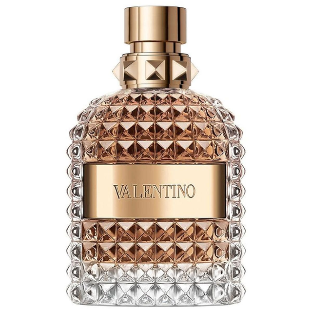 Nước hoa Valentino Uomo