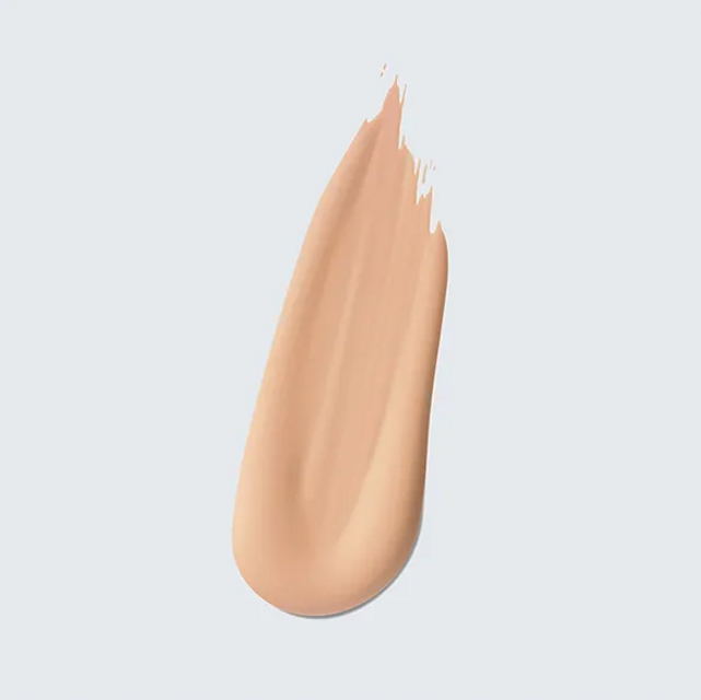 Kem Nền Est&eacute;e Lauder Double Wear Stay In Place Foundation Tone 1N0 Porcelain 30ml