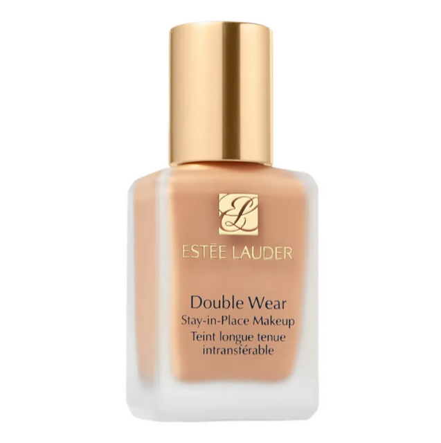 Est&eacute;e Lauder Double Wear Stay In Place Foundation Tone 1N1