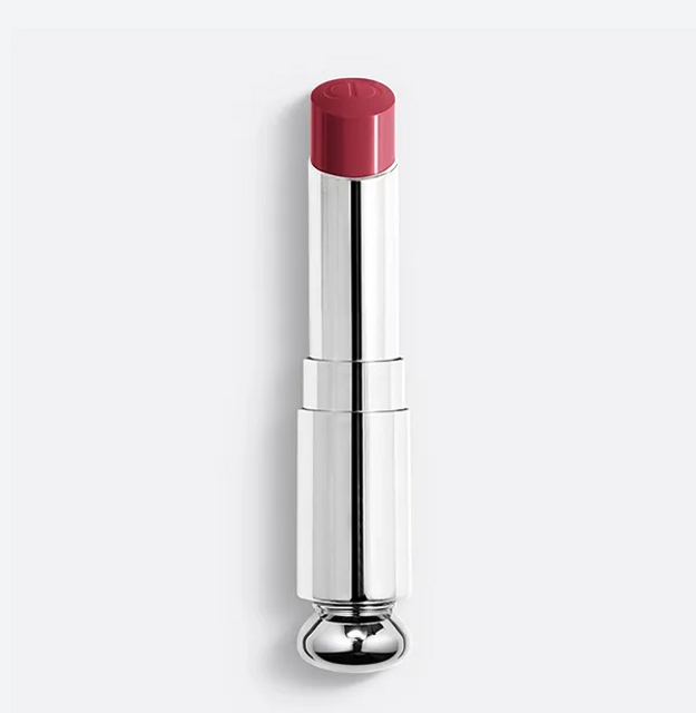 Son Dưỡng Dior Addict Refill 667 Diormania M&agrave;u Hồng Kh&ocirc;