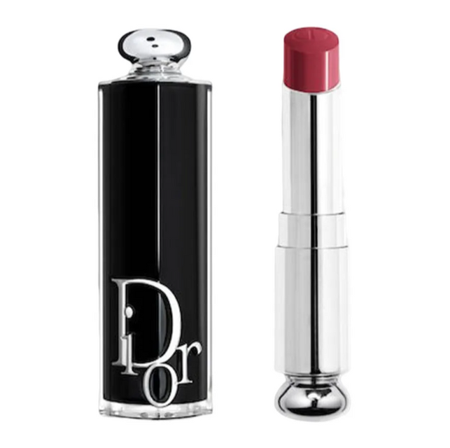 Son Dưỡng Dior Addict Refill 667 Diormania M&agrave;u Hồng Kh&ocirc;