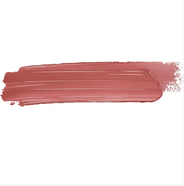 Son Dior Addict Hydrating Shine Lipstick 716 Cannage M&agrave;u N&acirc;u Đỏ
