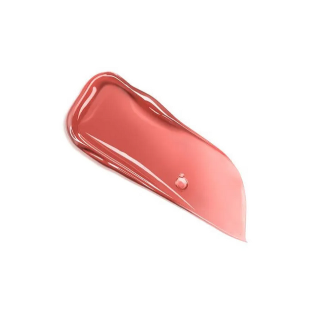 Son Kem Lanc&ocirc;me Lip Id&ocirc;le Juicy Treat Lip Oil Gloss 40 All The Tea M&agrave;u Cam Đ&agrave;o