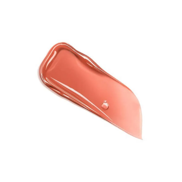 Son Kem Lanc&ocirc;me Lip Id&ocirc;le Juicy Treat Lip Oil Gloss 25 Toffee Talk