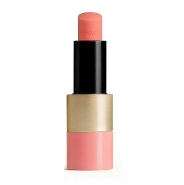 Son Herm&egrave;s Rose Rosy Lip Enhancer M&agrave;u 30
