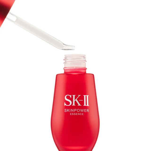 Serum SK-II Skinpower Essence