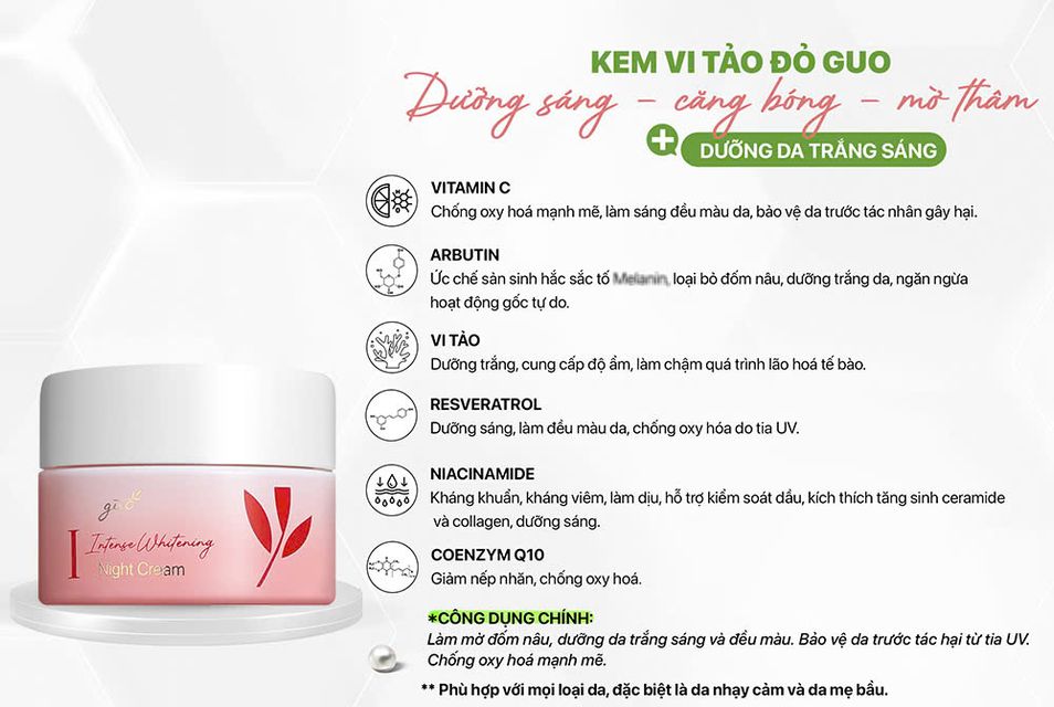 image product content 1