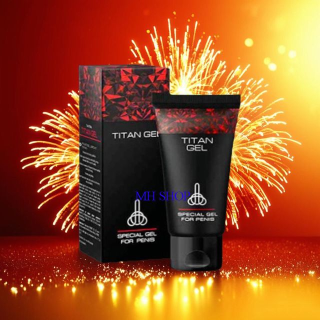 image product content 1