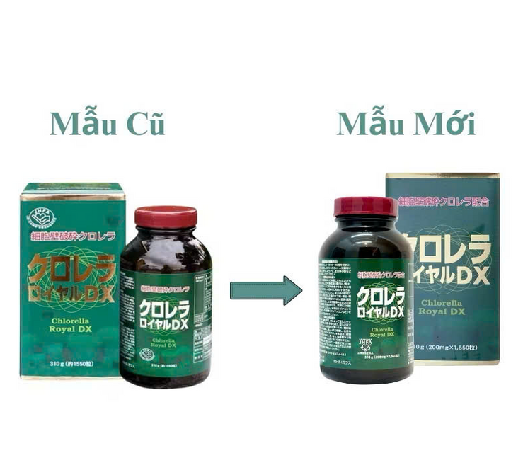image product content 1