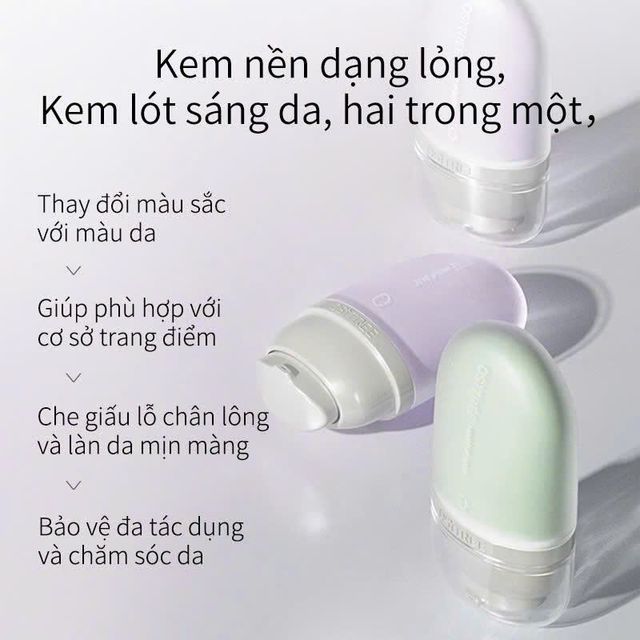 Hướng dẫn sử dụng Kem L&oacute;t OSITREE