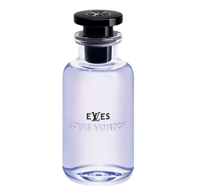 Nước Hoa Nữ Louis Vuitton eLVes Eau De Parfum 100ml