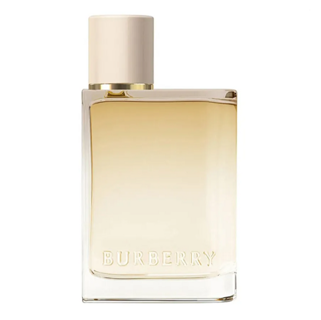 Nước Hoa Nữ Burberry Her London Dream Eau De Parfum 100ml