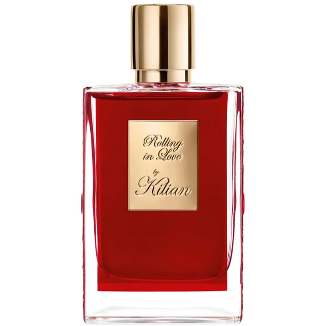 Nước Hoa Unisex Kilian Rolling In Love EDP 50ml