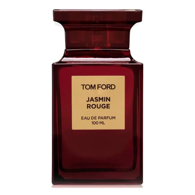 Nước Hoa Nữ Tom Ford Jasmin Rouge EDP 100ml