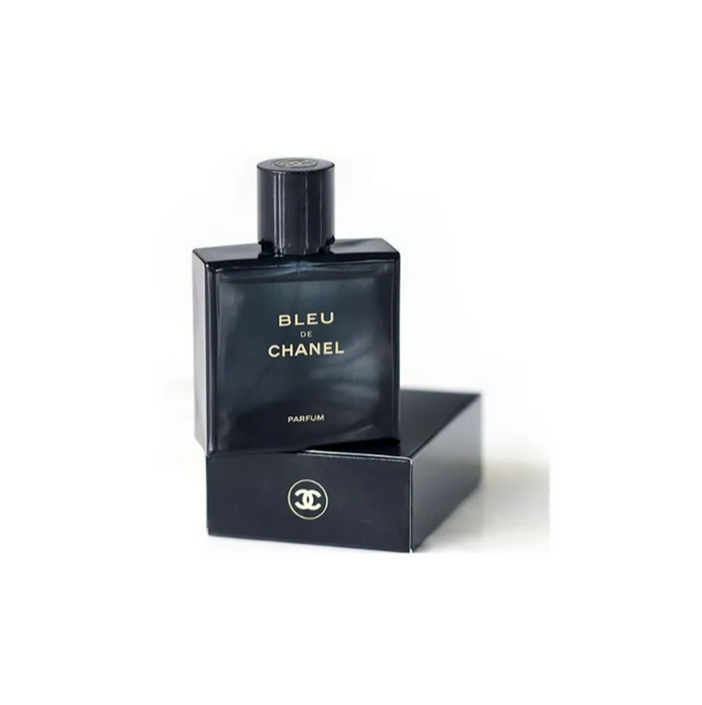 Nước Hoa Nam Chanel Bleu De Chanel Parfum 50ml