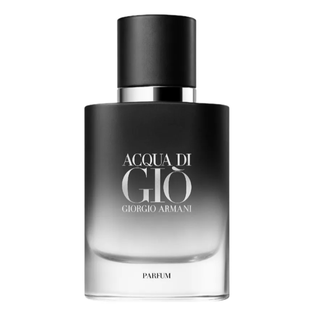 Nước Hoa Nam Giorgio Armani Acqua Di Gi&ograve; Parfum For Men 100ml