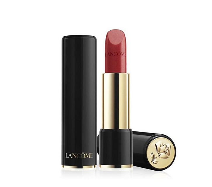 Son Lancome M&agrave;u 012 Rose Nuance