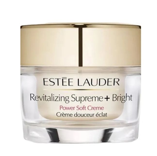 Kem Dưỡng Trẻ Ho&aacute; Da Est&eacute;e Lauder