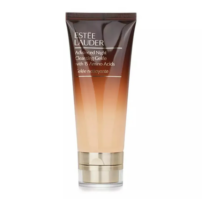 Sữa Rửa Mặt Est&eacute;e Lauder Nổi Bật