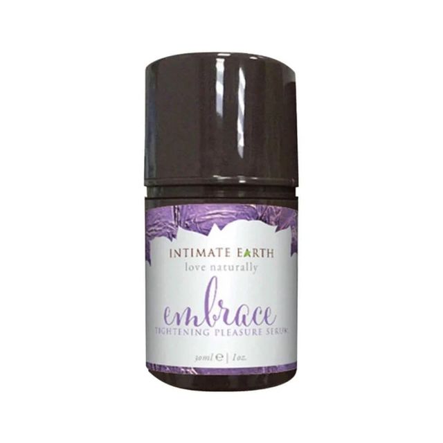 Gel se kh&iacute;t &acirc;m đạo v&agrave; tăng kho&aacute;i cảm nữ Embrace