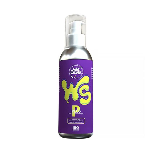 image product content 1
