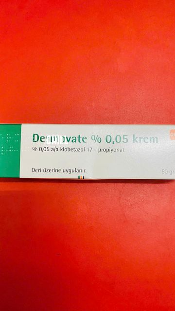 KEM B&Ocirc;I VẢY NẾN, &Aacute; SỪNG, TỔ ĐĨA, VI&Ecirc;M DA ĐỀ M&Ocirc; V&Aacute;T