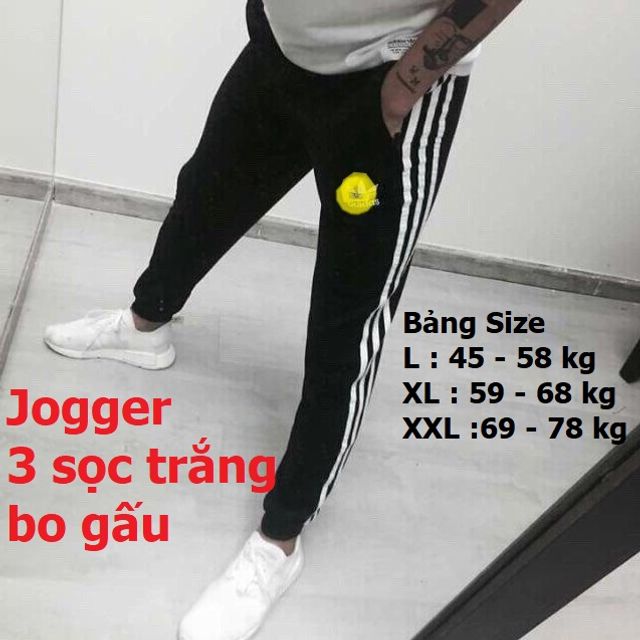 Quần Thể Thao SALE - Q1