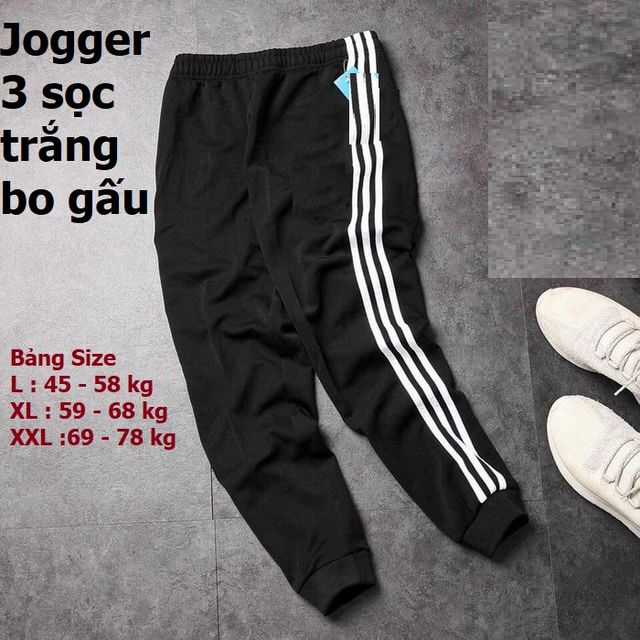 Quần Thể Thao SALE - Q1