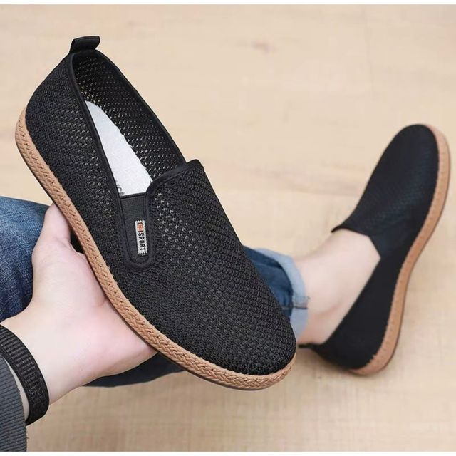 image product content 2
