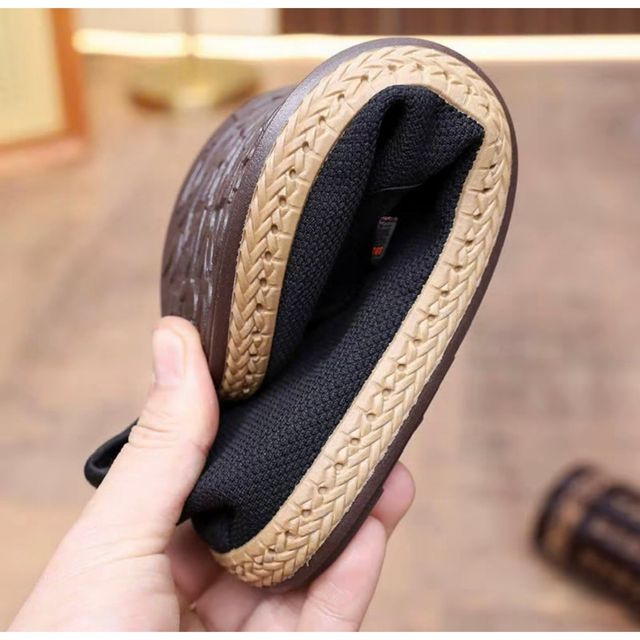 image product content 3