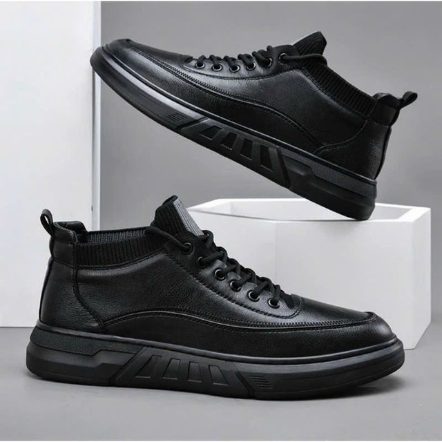 image product content 1