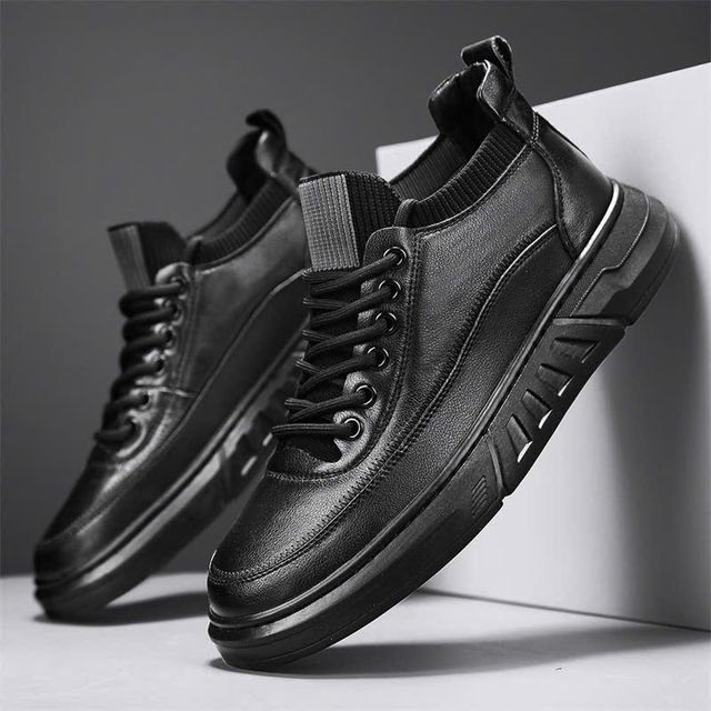 image product content 5