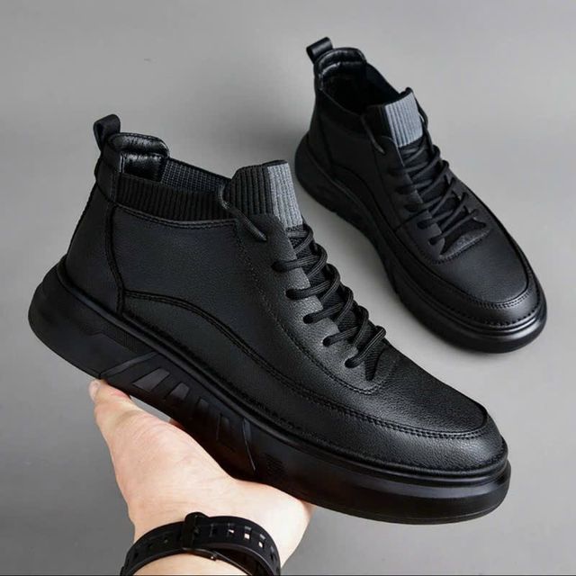 image product content 8